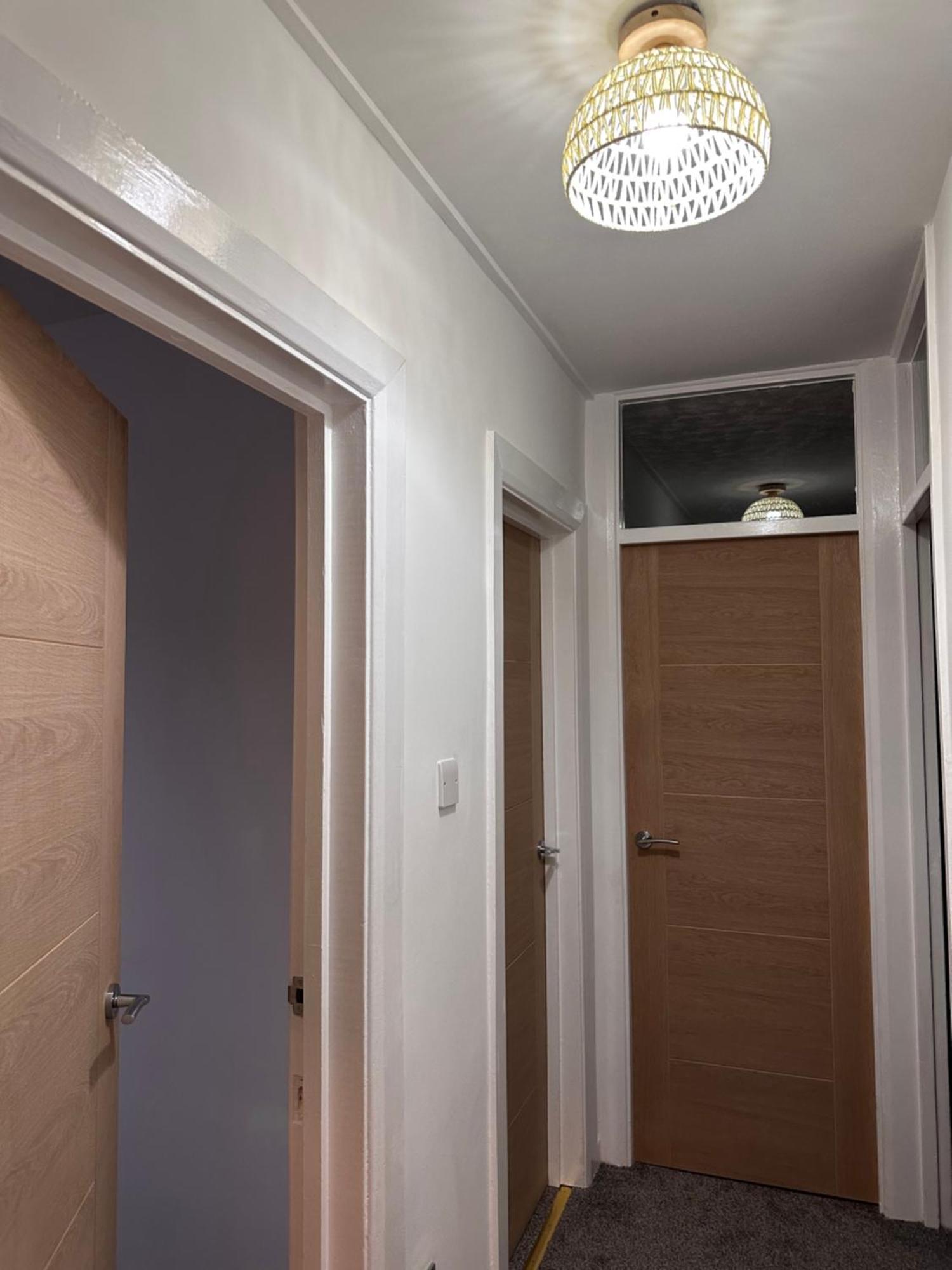 Ocean Village Marina 2 Bedroom Apartment With Balcony! Southampton Exterior foto