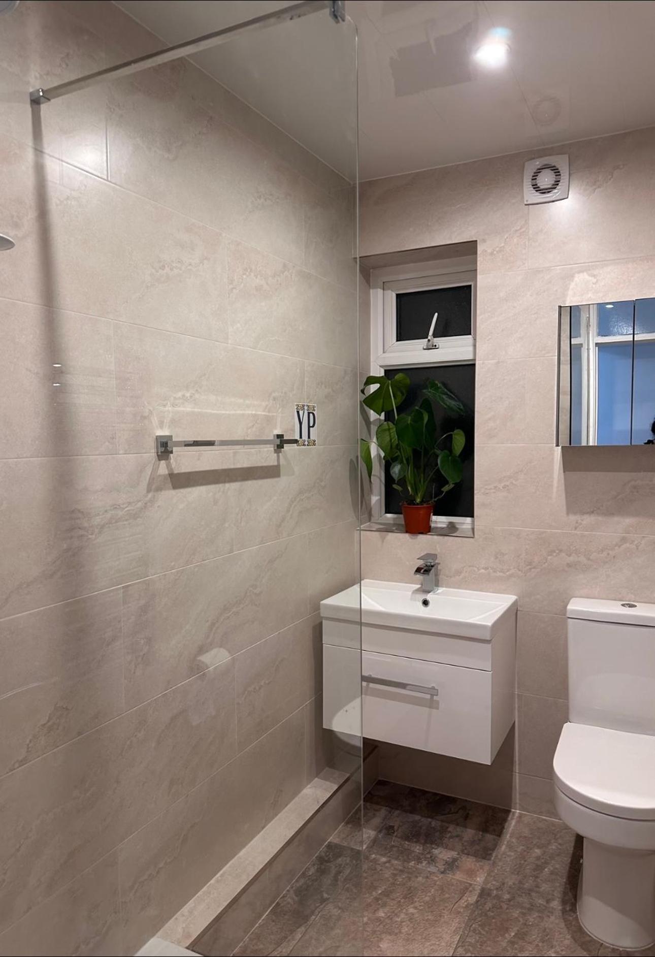 Ocean Village Marina 2 Bedroom Apartment With Balcony! Southampton Exterior foto