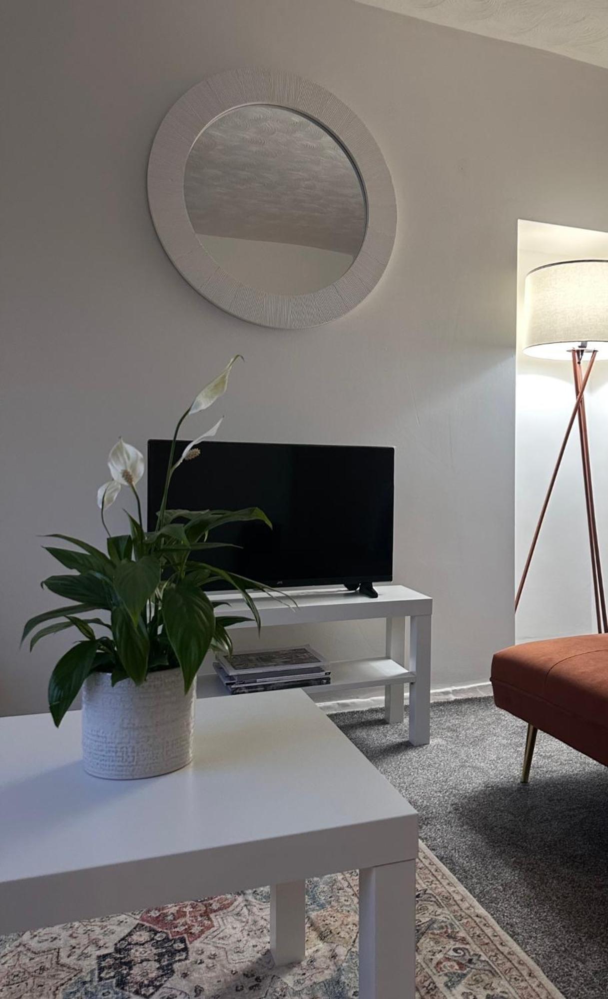 Ocean Village Marina 2 Bedroom Apartment With Balcony! Southampton Exterior foto